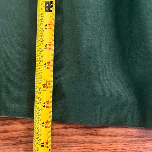 Bundle** J Crew Skirts - Picture 13 of 13